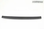 2020-2022 Hyundai Palisade Rear Tailgate Upper Cover Trim Panel 81720-s8000 Oem. Fixed Price $31.97.