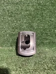 2011-2018 Porshe Cayenne Automatic Shifter Bezel Trim Plate 7p5863419 Oem. Fixed Price $15.99.