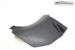 2019-25 Toyota Corolla Hatchback Front Left Side Kick Cowl Panel Trim Cover Oem. Fixed Price $39.49.