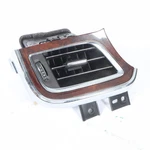 2017-2020 Lincoln Continental Left Driver Front Dash Air Vent Grille Trim Oem. Fixed Price $39.99.