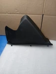 2019-2021 Toyota Camry Left Side Dash End Trim Cover Oem 55318-06250. Fixed Price $48.50.