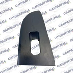 2007-2010 Hyundai Elantra Rear Right Window Switch Bezel Cover Trim 93580-2h100. Fixed Price $29.97.