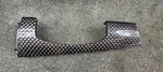 2015-20122 Mini Cooper S F55 Left Driver Side Dashboard Trim Molding 9292098 Oem. Fixed Price $28.00.