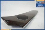 2010-2015 Jaguar Xj Xjl Front Right Door Panel Molding Trim Black Oem. Fixed Price $45.38.