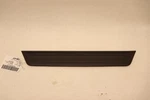 2015-2019 Hyundai Sonata Front Left Driver Side Outer Door Sill Plate Panel Oem. Fixed Price $20.00.