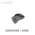 2015-2020 Vw E-golf - Ignition Read Coil Cover 5g0858573. Fixed Price $8.99.