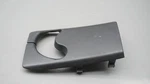 2014-2020 Bmw I3 Rear Left Driver Side Center B-pillar Upper Cover Trim Oem. Fixed Price $24.30.
