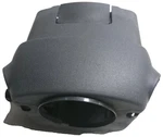2010 Nissan Maxima Sv Steering Column Housing Shroud Oem. Fixed Price $66.70.