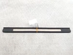 09-15 Infiniti G37 Q60 Coupe Convertible Left Lower Scuff Plate Oem 769b1-jj50b. Fixed Price $65.00.