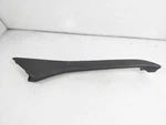 Nissan Sentra 2020 Passenger Center Console Side Trim 96910-6lb0a. Fixed Price $51.73.
