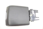 New Oem Ford Center Console Armrest Lid Ebony Fl3z-1506024-bk Expedition 18-20. Fixed Price $249.95.