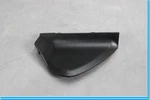 06-12 Mercedes Gl450 Gl550 Right Side Dashboard Dash Board Trim Black Oem. Fixed Price $24.00.