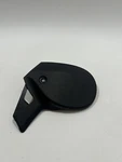 11-16 Bmw 528i 535i 550i Front Left Seat Inner Trim Panel / Cover 6981773 Oem. Fixed Price $12.99.