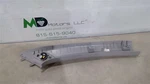 2016-2023 Chevy Malibu Front Left Driver Side A Pillar Trim Cover Panel 84028726. Fixed Price $60.00.
