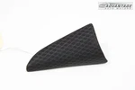 2017-2024 Chevrolet Malibu Dash Left Side Trim Cover Corner Panel Pad Oem. Fixed Price $23.69.