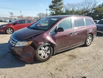 2013 Honda Odyssey Used Tan Armrest Console 2 Cup Holders Oem 241-11703. Fixed Price $82.17.