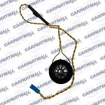 04 05 06 07 Bmw 530i 525i Front Left Driver Side Door Tweeter 65136919351 Oem. Fixed Price $27.52.