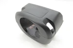2001-2005 Mazda Mx-5 Miata 1.8l Black Column Cover Clamshell. Fixed Price $67.90.