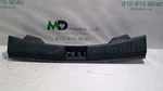 2017-2019 Ford Escape Trunk End Sill Scuff Plate Oem Gj54-s404c08-baw. Fixed Price $60.00.