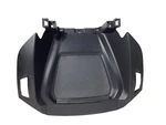 2013-2016 Ford Escape Upper Dash Storage Tray Trim Bezel Cj54-s044j53-abw Oem. Fixed Price $49.99.