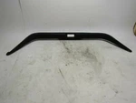Sill Scuff Plate M45 2003 2004 Infiniti Rear Back Trunk Floor Cover Trim Oem. Fixed Price $28.49.