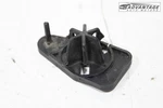 2017-2019 Mercedes Gls450 X166 Front Right Pillar Molding Cover Fastener Oem. Fixed Price $27.99.