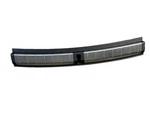 2016-2021 Bmw X1 F48 Rear Trunk Loading Sill Trim Molding Cover Oem 20158510. Fixed Price $50.00.
