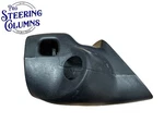 00-05 Celica Steering Column Bezels Trim Collar Used Oem 45286-20951-c0. Fixed Price $59.99.