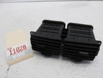 Air Vent Grill Duct Optima 2005 2006 Kia Front Dash Panel Ac A/c Heater Oem. Fixed Price $24.98.