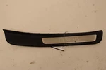 2015-2016 Hyundai Genesis Sedan Rear Right Side Door Sill Scuff Plate Trim Oem. Fixed Price $18.00.
