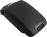 J2010ag000jd Center Console Armrest Extension Compatible With 2008-2021 Subaru W. Fixed Price $152.96.