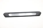 2018-2021 Bmw X3 G01 Front Left Or Right Door Sill Scuff Plate Trim Oem. Fixed Price $44.40.