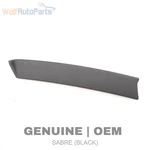 2008-2016 Audi A5 Quattro - Rear Left Interior B Pillar Trim / Cover. Fixed Price $10.99.