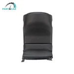 2017-2023 Tesla Model 3 Y M3 My Upper Steering Column Shroud Cover Oem. Fixed Price $39.99.