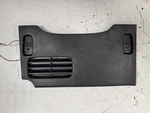 00-09 Honda S2000 Left Roll Hoop Lower Trim Panel Black 84575-s2a-000za Oem. Fixed Price $45.00.