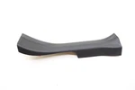 2021 - 2024 Toyota Venza Rear Left Door Sill Scuff Plate Panel Oem 6791842110. Fixed Price $40.00.