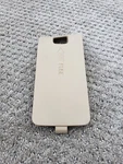 2004-2008 Acura Tl Interior Fuse Box Lid Door Cover Panel 83162-sda-a000 Oem Tan. Fixed Price $16.00.