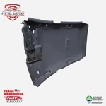2015-2017 Volkswagen Golf Black Headliner Head Liner Panel Trim Oem Complete. Fixed Price $599.00.