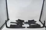 Bmw F07 5 Series Trim Cover Strip Set 7149445 7201657. Fixed Price $50.46.