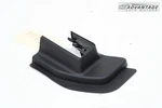 2017-2024 Chrysler Pacifica Front Right Passenger Seat Adjust Track Cover Oem. Fixed Price $22.32.