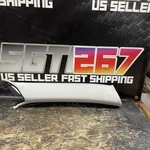 2006-2013 Lexus Is350 Is250 Windshield Right A Pillar Trim Cover Panel Oem Beige. Fixed Price $21.57.