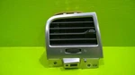 9 10 11 12 Lincoln Mks 3.7l At Left Dash Air Vent Oem 2597-9. Fixed Price $20.00.