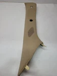 2008-2016 Buick Enclave Right Rh Windshield A Pillar Trim. Fixed Price $76.14.
