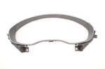 16-18 Audi A6 Speedometer Gauge Bezel. Fixed Price $49.99.