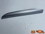 2020-2023 Ford Edge Console Dashboard Right Side Dash Trim Molding Oem. Fixed Price $50.00.