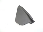 Mercedes R230 Sl55 Sl500 Trim, Dash, Right 2306800278 Gray. Fixed Price $49.99.