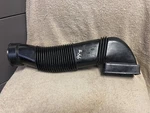 Used Ford F4zh-19b680-ca 1994-2004 Sn 95 Mustang Dash Heat A/c Duct Passenger. Fixed Price $29.00.