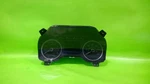 18 19 F150 Speedometer Cluster 209k Miles Oem 4017-1. Fixed Price $120.00.