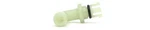 Transfer Case Vent Tube Np 261 263 Xhd 246 136 Chevy Gm Gmc Chevrolet. Fixed Price $13.25.