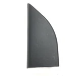 2004-2010 Toyota Sienna Left Driver Door Mirror Cover Trim Black 67492ae010 Oem. Fixed Price $17.99.